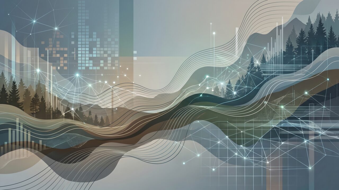 オーストラリアの自然保護におけるAI活用と、日本企業における「現場AI」の可能性