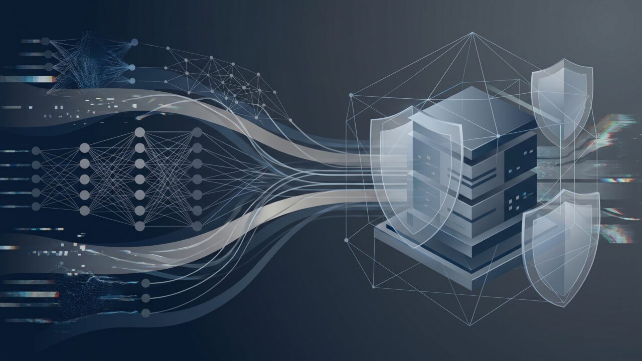 生成AIの悪用リスクと企業が直面する課題：犯罪利用の報道から考えるAIガバナンスと安全対策