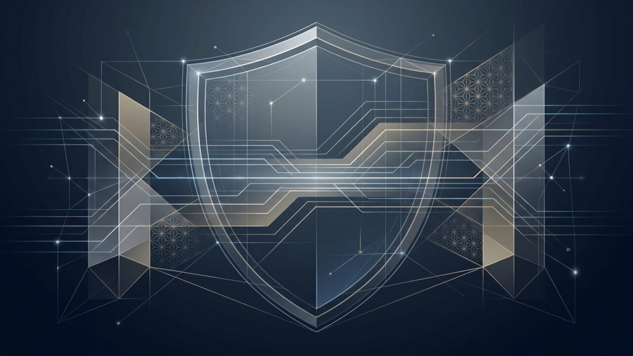 国家レベルのAIガバナンス動向から学ぶ、日本企業の生成AIリスク管理と実務対応