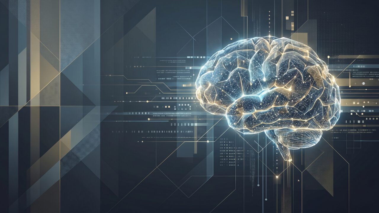 AIの「意識」をめぐる議論から考える、日本企業のAIガバナンスと擬人化のリスク