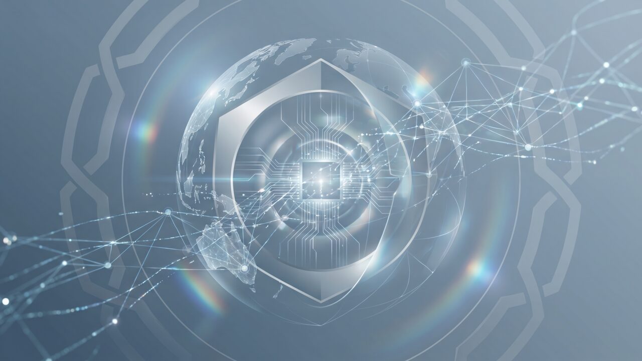 AIエージェント買収阻止に見る米中対立と、日本企業に求められるAIガバナンスと経済安保