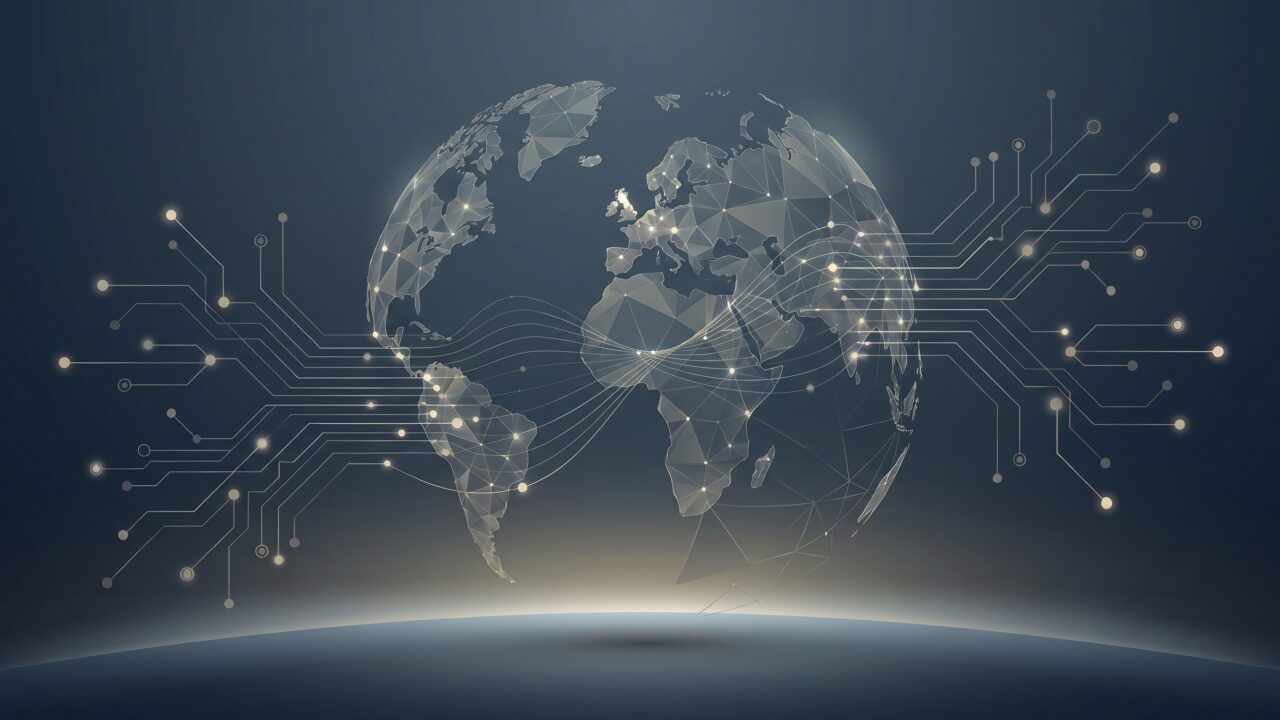 地政学リスクとAI市場の分断：中国AIの動向が日本企業に突きつける「経済安全保障とモデル選定」の課題