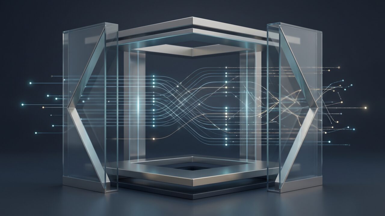若年層へのAI規制と自律型AIのリスクから考える、日本企業に求められるAIガバナンス