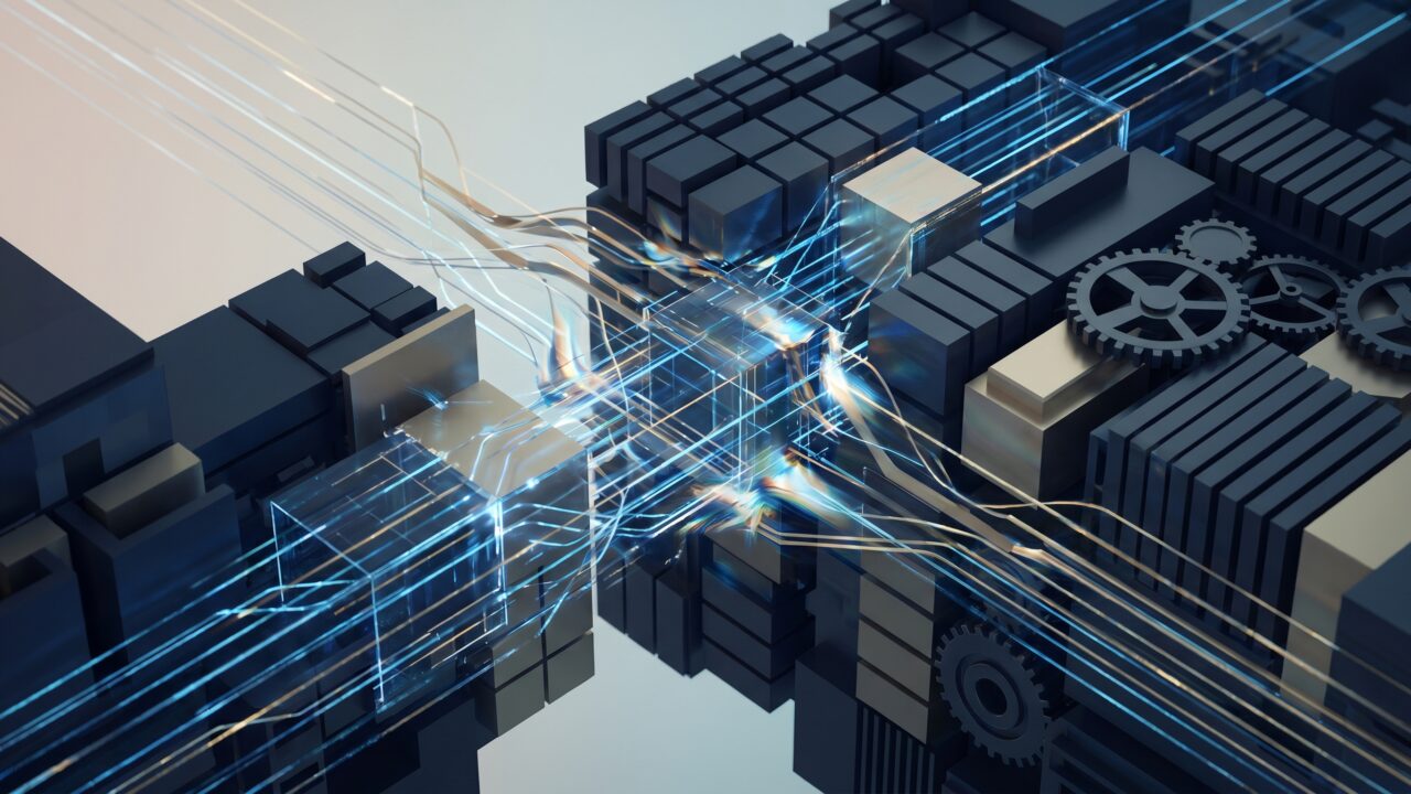 既存プロダクトへの生成AI統合の実務的課題——Android Autoにおける「Gemini」展開の事例から学ぶ