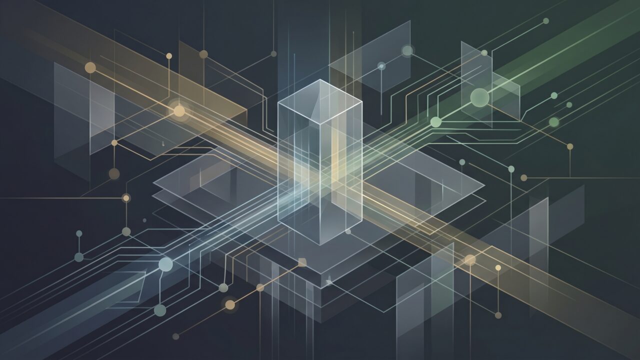 専門業務におけるAIの進化：会計分野で注目の「監査対応（Audit-Ready）」AIが日本企業にもたらす示唆