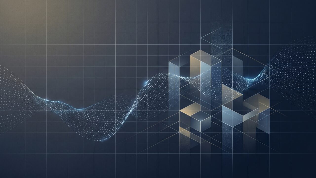 AIモデル競争は新局面へ：DeepSeek新モデルの市場反応から読み解く日本企業の実務とガバナンス