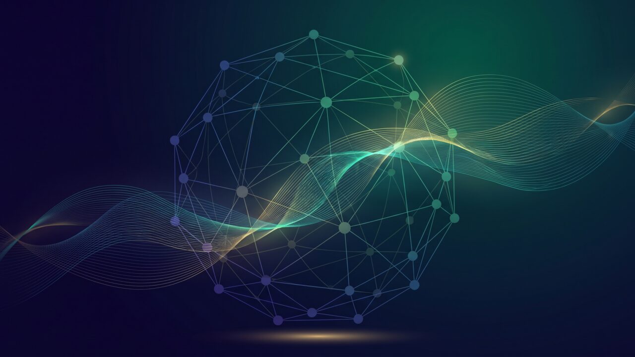 「グループ横断のAI導入」がもたらす価値と課題：HankookへのGemini Enterprise提供から読み解く