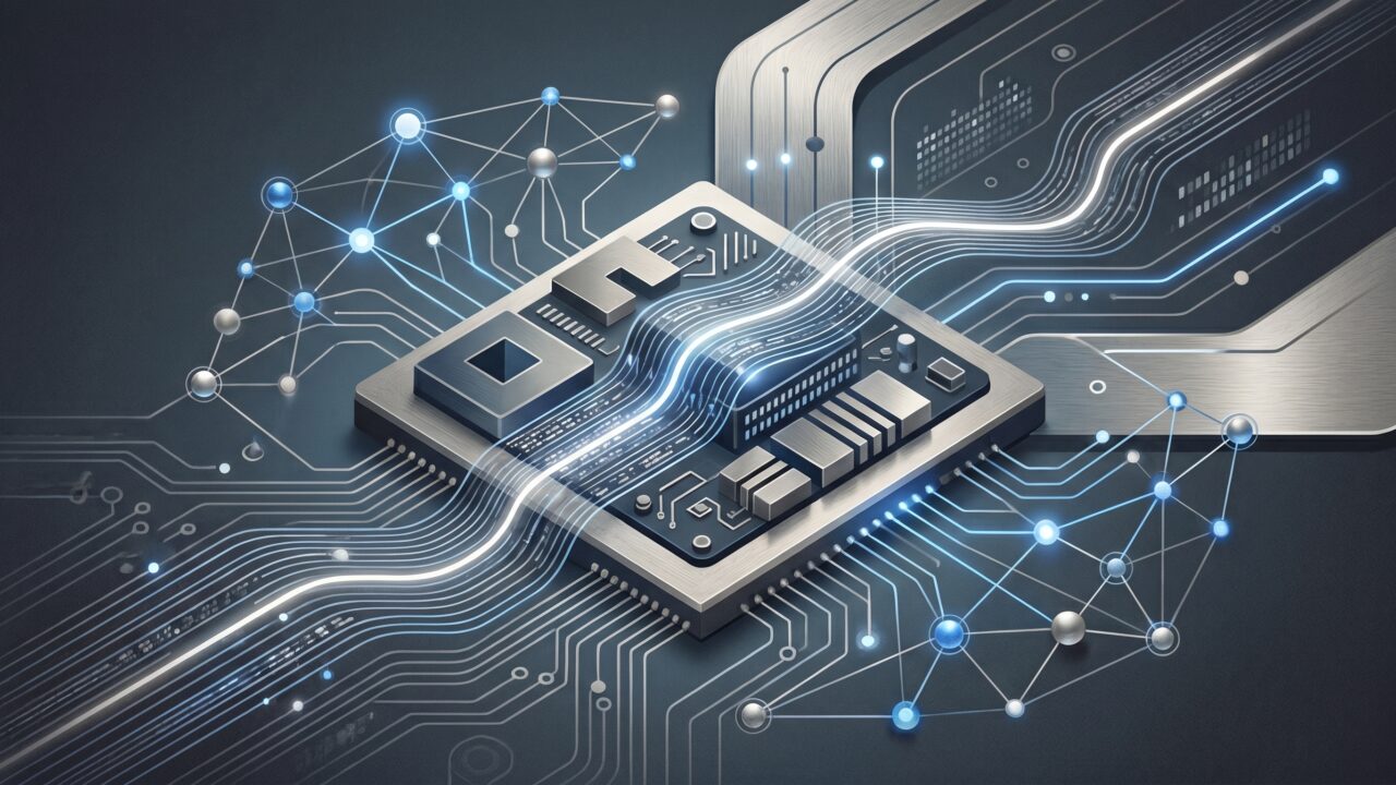 デバイスに宿るAIエージェント：オープンソース事例から探るハードウェア×LLMの可能性と日本企業の対応