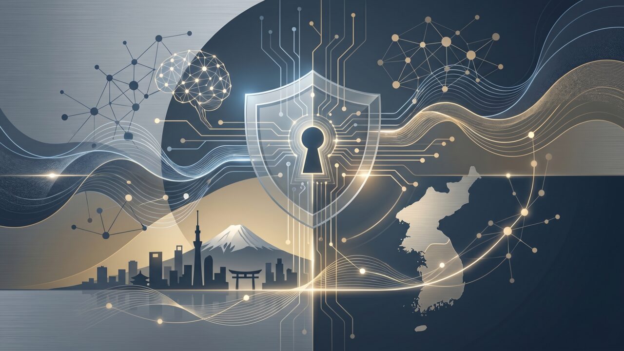 特定業界向け生成AIの導入とセキュリティ要件——韓国Samsung SDSの「ChatGPT Edu」展開から日本企業が学ぶべきこと