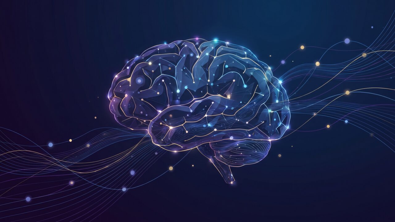 Anthropicの「永続的メモリ」導入から読み解く、AIエージェントの進化と日本企業の次の一手