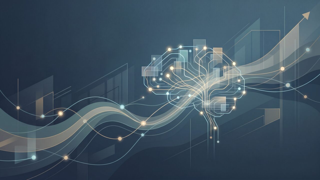 AWS「AgentCore」アップデート：3つのAPIで実現するAIエージェント構築と実務への示唆