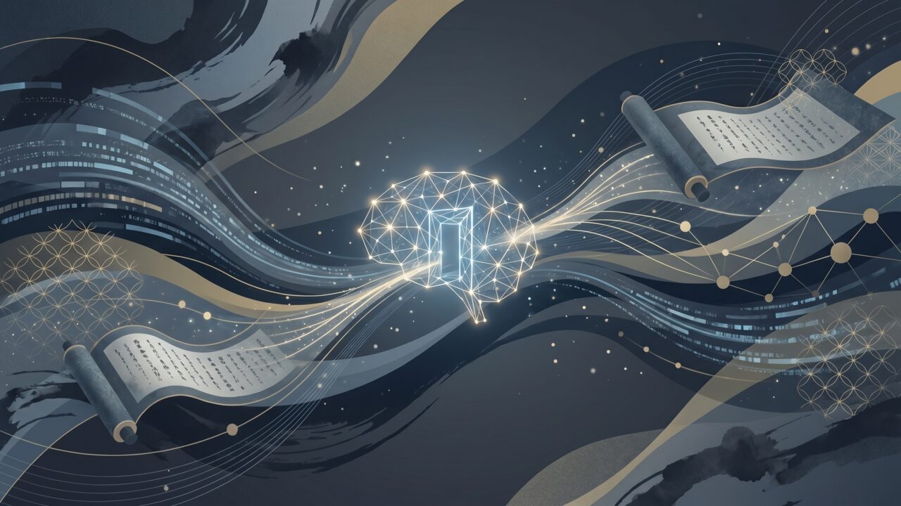 東大・京大入試を突破したChatGPT：日本語能力の進化が日本企業にもたらす可能性と課題