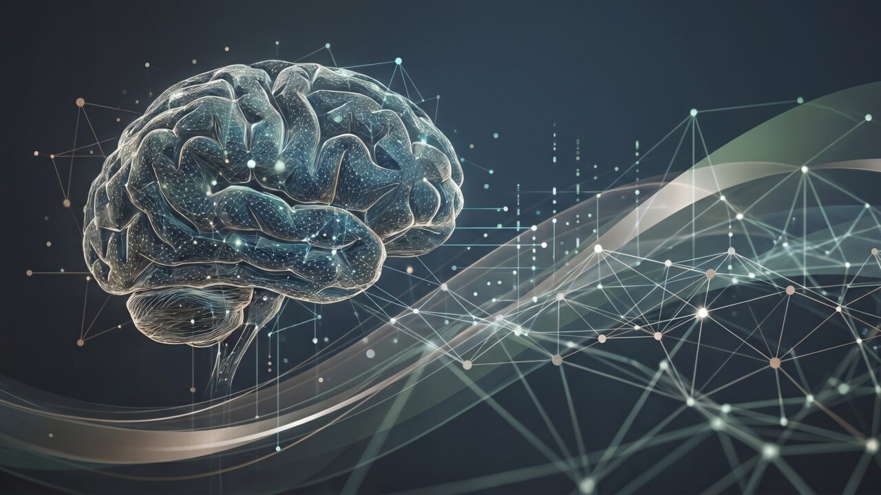 ChatGPT無料版での広告テスト開始から読み解く、AIビジネスモデルの転換と日本企業への影響