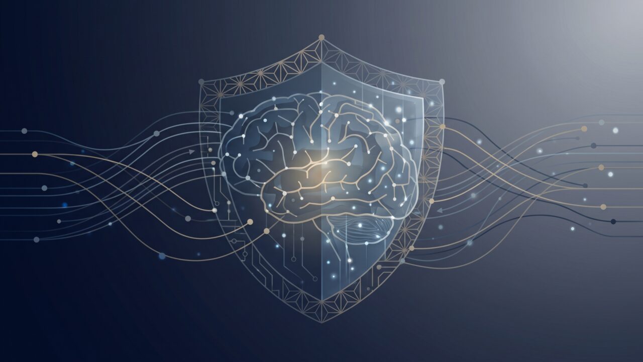 ChatGPTのデータプライバシーと日本企業のAIガバナンス：従業員の利用リスクと実務的対応策