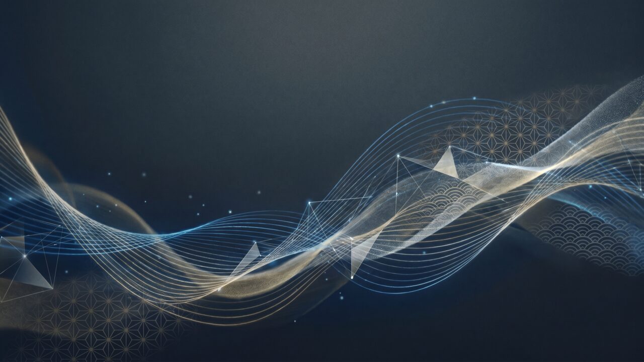 ChatGPT内広告テスト開始が示唆する「対話型AIマーケティング」の幕開けと日本企業への影響