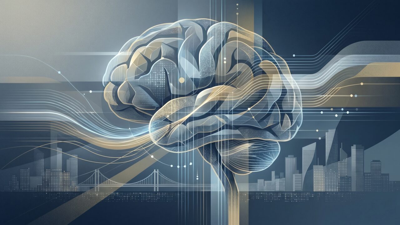 ChatGPTが最難関大学入試レベルを突破：高度化するLLMの推論能力と日本企業の実務応用に向けた課題