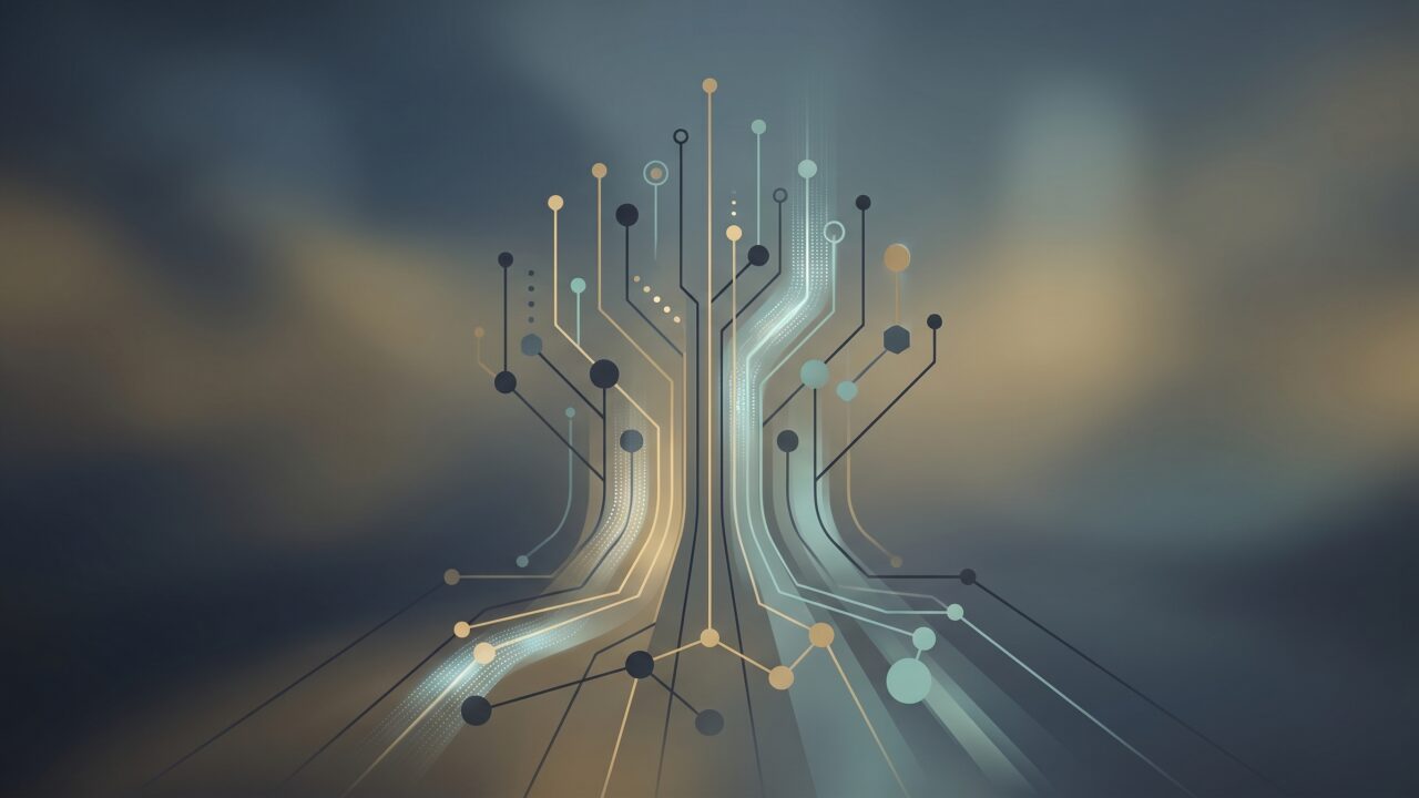 東大・京大入試で最高水準スコアを記録したChatGPT：日本企業が捉えるべきLLMの実力とビジネス実装の勘所