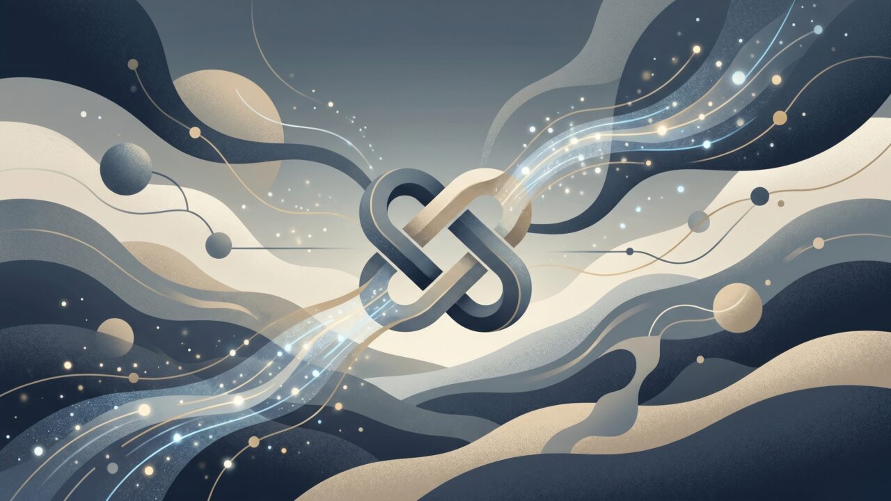 オープンソースCMSに波及するAI連携の波――Drupalの「AI認定パートナー」動向から読み解く外部専門家の活用法