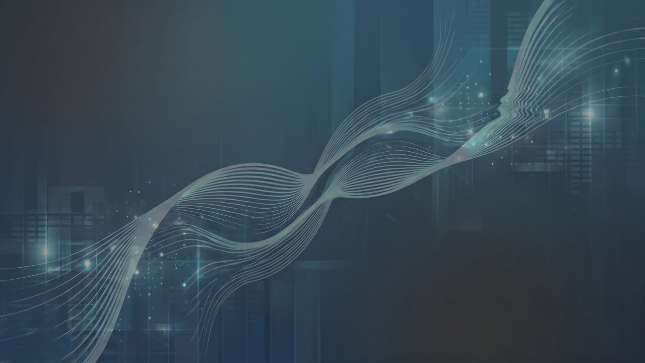 「Gemini」の同音異義語から考える、情報ノイズの罠とAI導入における「マルチタスク回避」の教訓