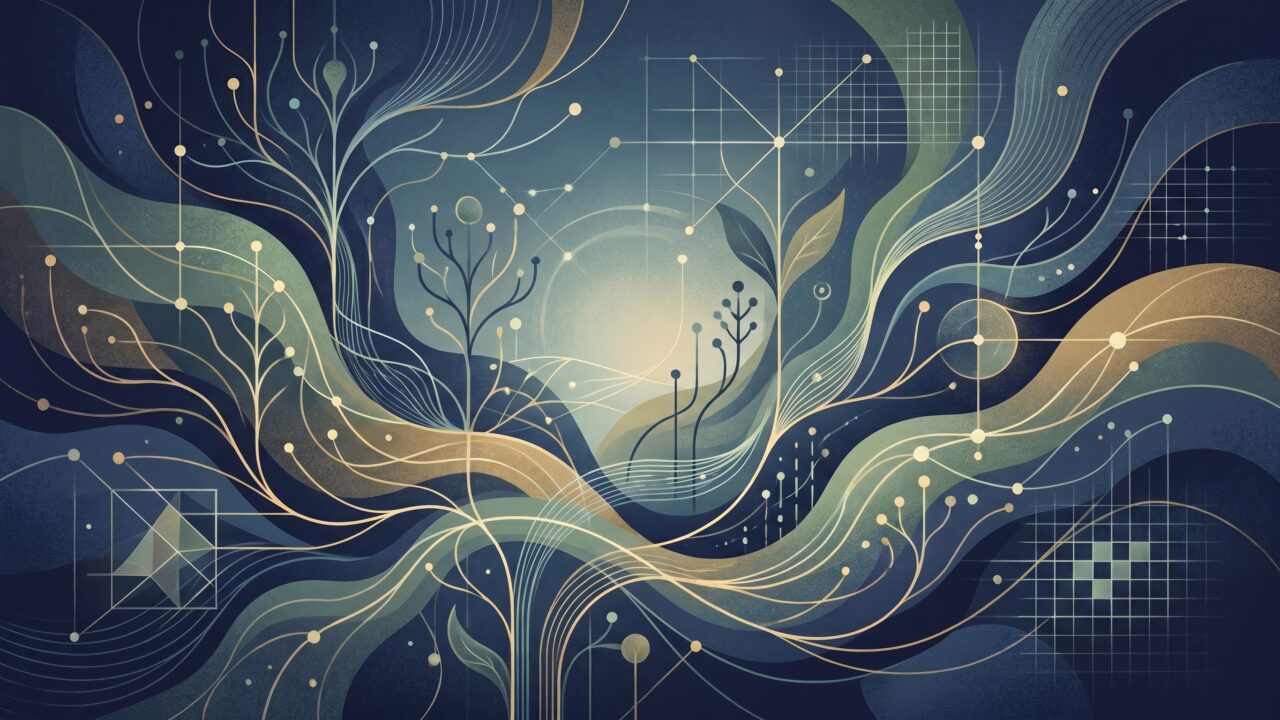 Google DeepMindと韓国の提携に見る「科学的発見」のAI化と日本企業のR&D戦略