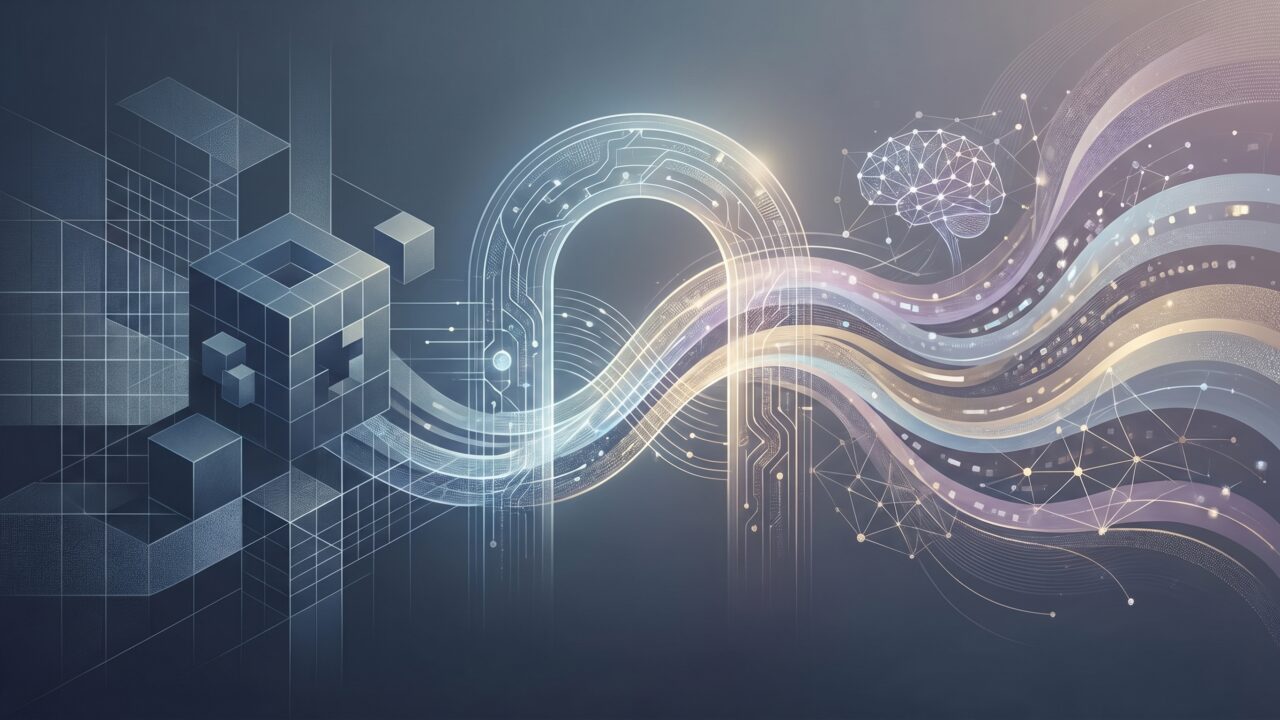 エンタープライズJavaとLLMの融合：MCPがもたらすAI統合の新たなアーキテクチャ戦略