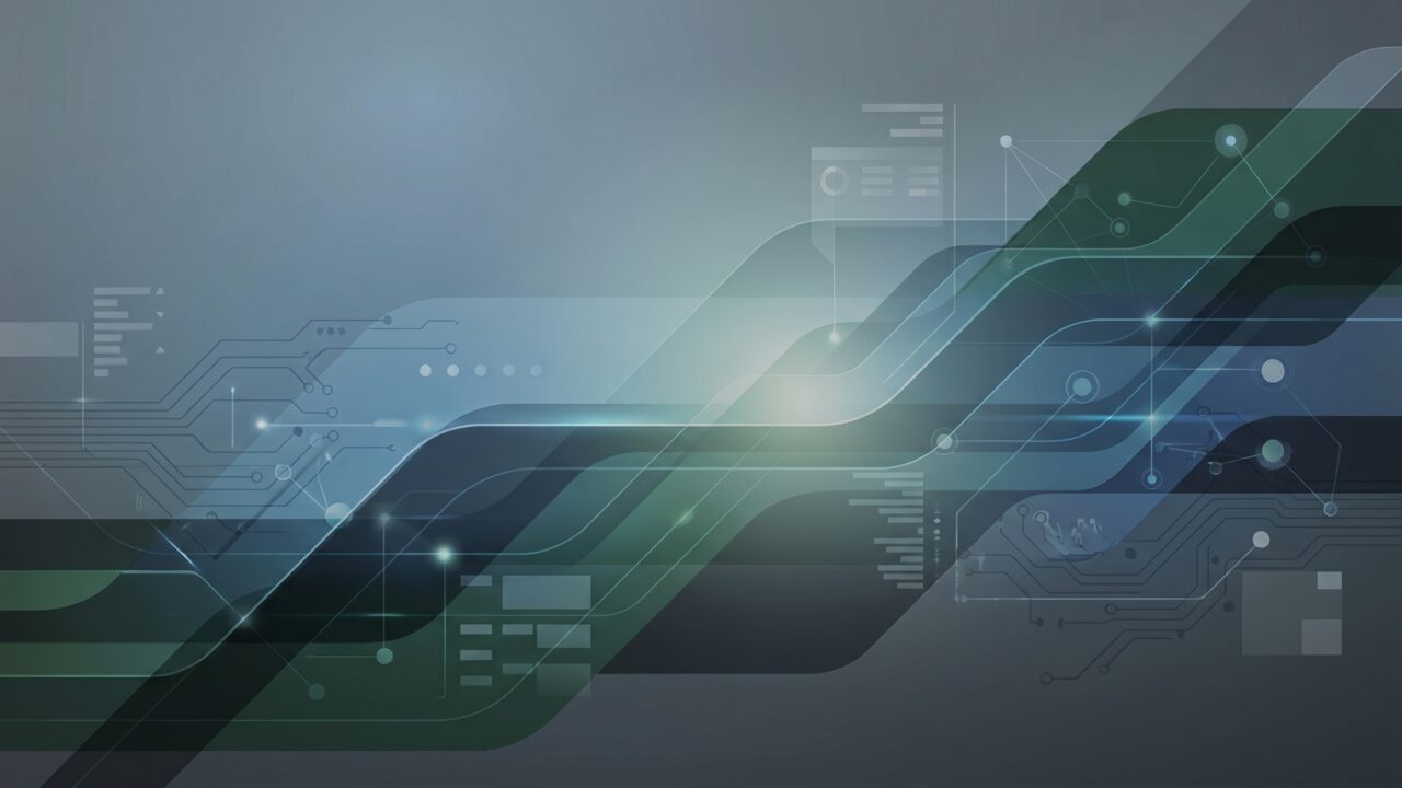 主要LLMのコーディング能力比較から見えてくる、日本企業の実務活用と課題