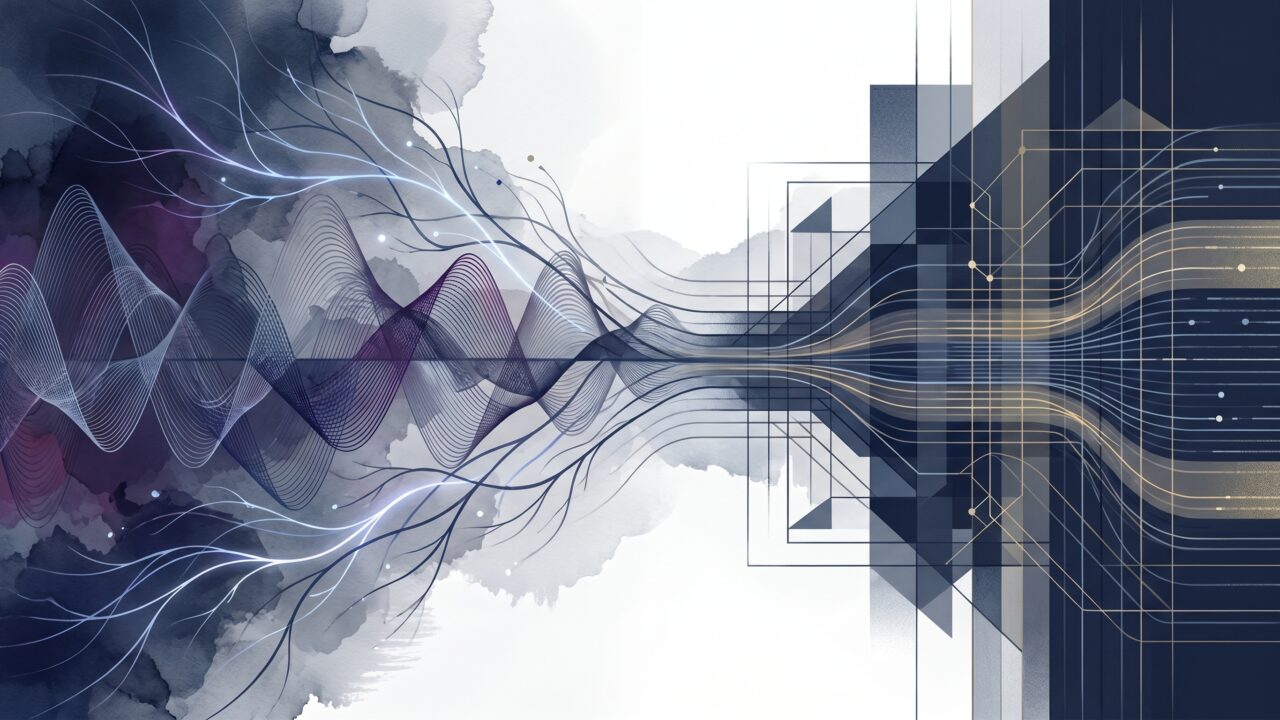 LLMコーディング支援における「非決定性」のリスクと、日本企業に求められる予測可能性