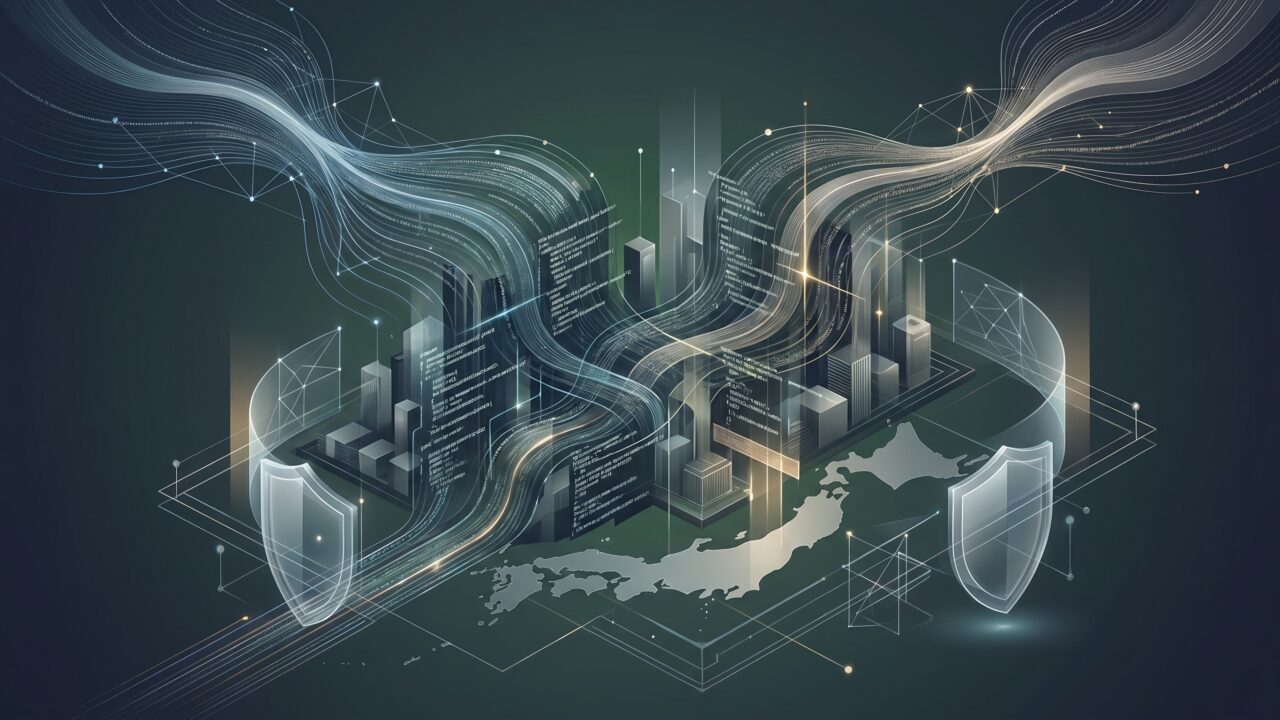 米中LLM開発競争と「コーディングAI」の進化：日本企業が直面する開発現場の変革とガバナンス