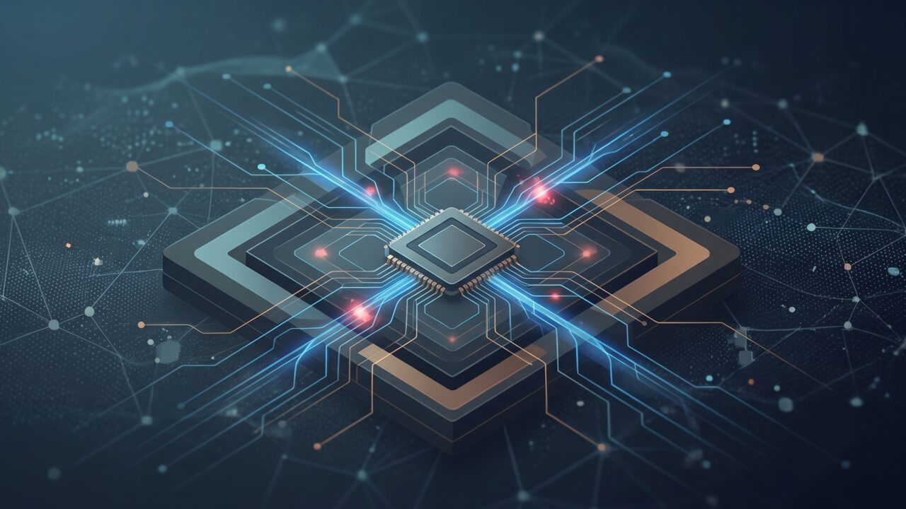 ローカルLLMがLinuxカーネルのバグを特定する時代へ——日本企業における「エッジAI」の可能性