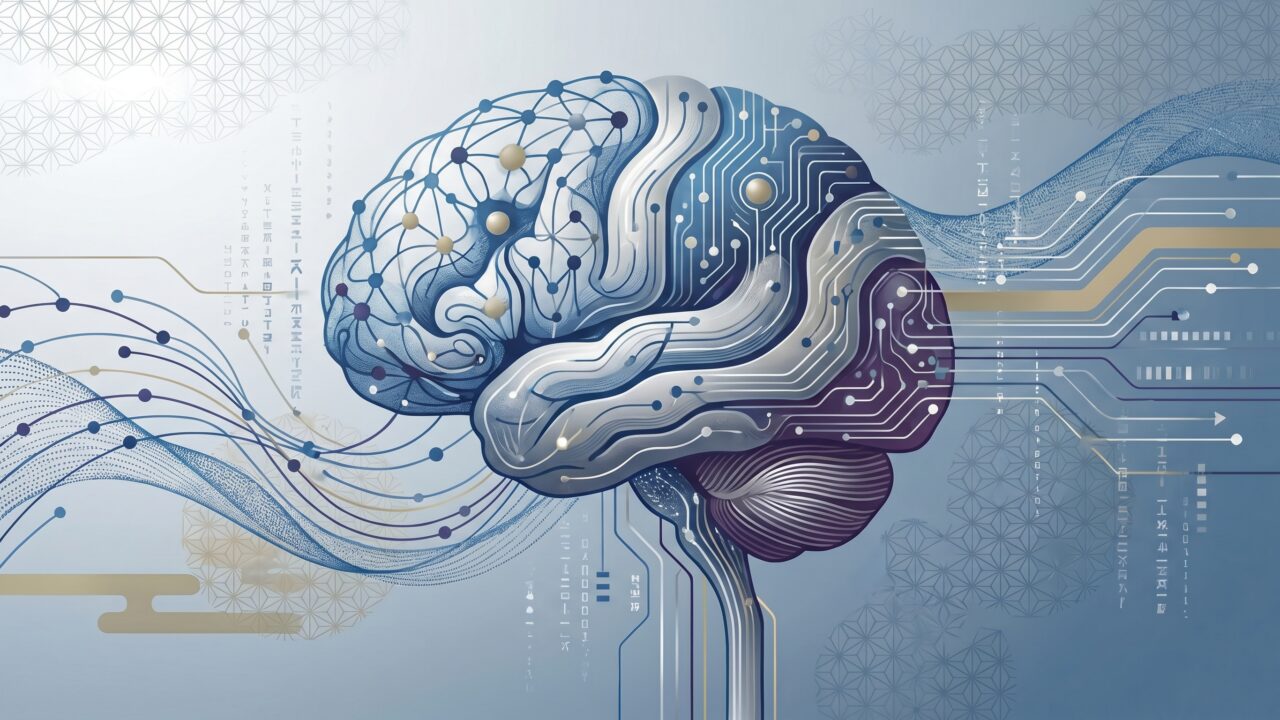 LLMアプリケーション開発を支えるPythonエコシステムと日本企業の実務的アプローチ