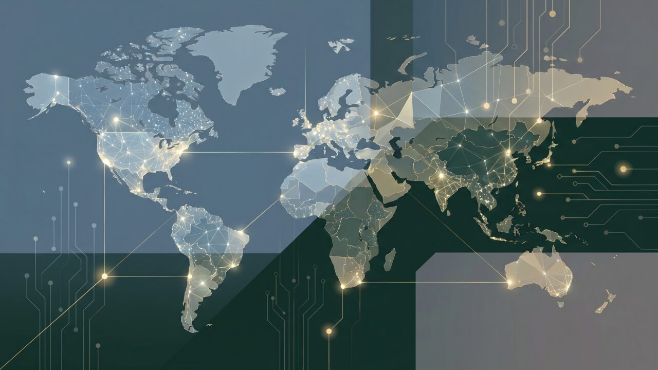 中国当局によるMetaのAIスタートアップ買収阻止が示す、地政学リスクと日本企業のAI戦略