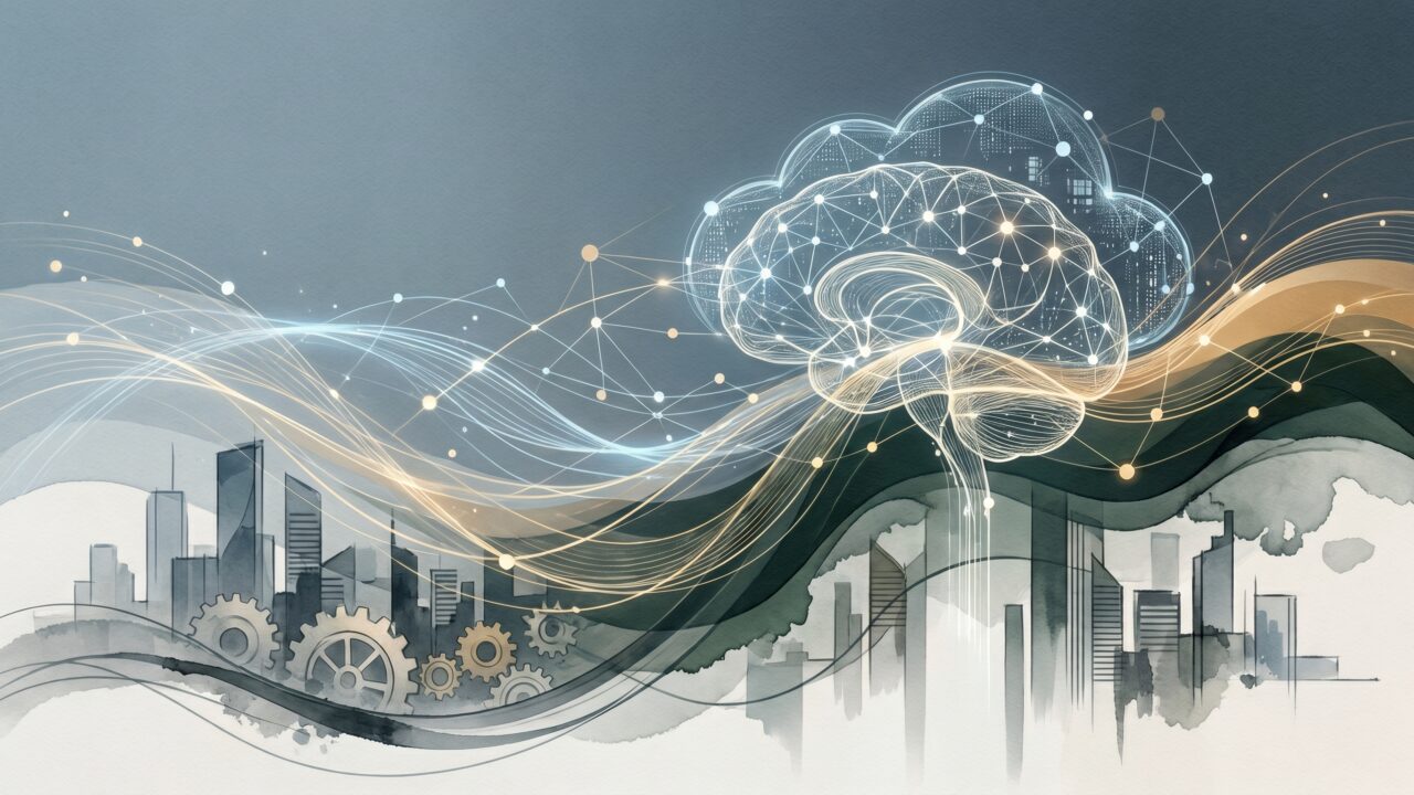 NVIDIAのAIエージェントによるKaggle優勝事例から読み解く、自律型AIの実力と日本企業への示唆