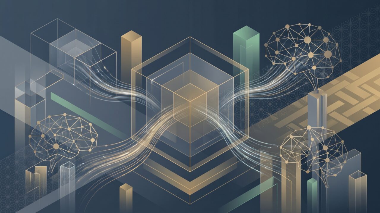 OpenAIの「原則」から読み解く、日本企業が構築すべきAIガバナンスと実務への落とし込み