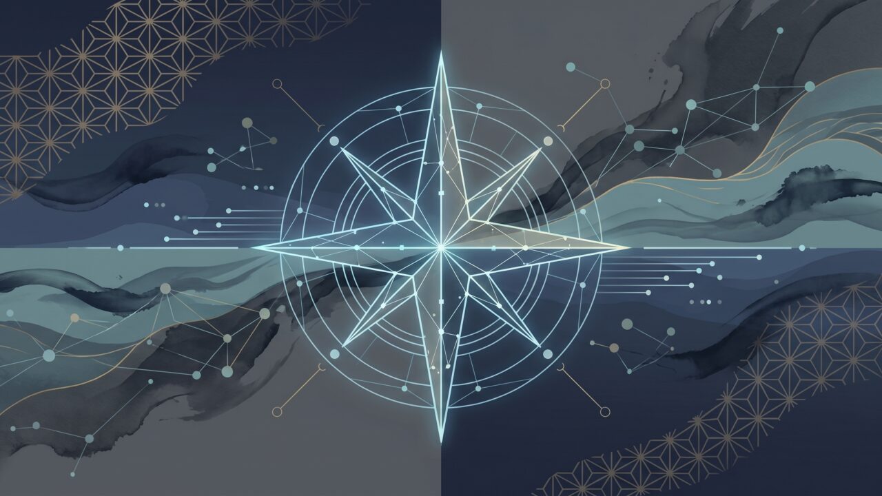 OpenAIの「原則」から読み解く、日本企業が持つべきAIガバナンスと独自ポリシーの重要性