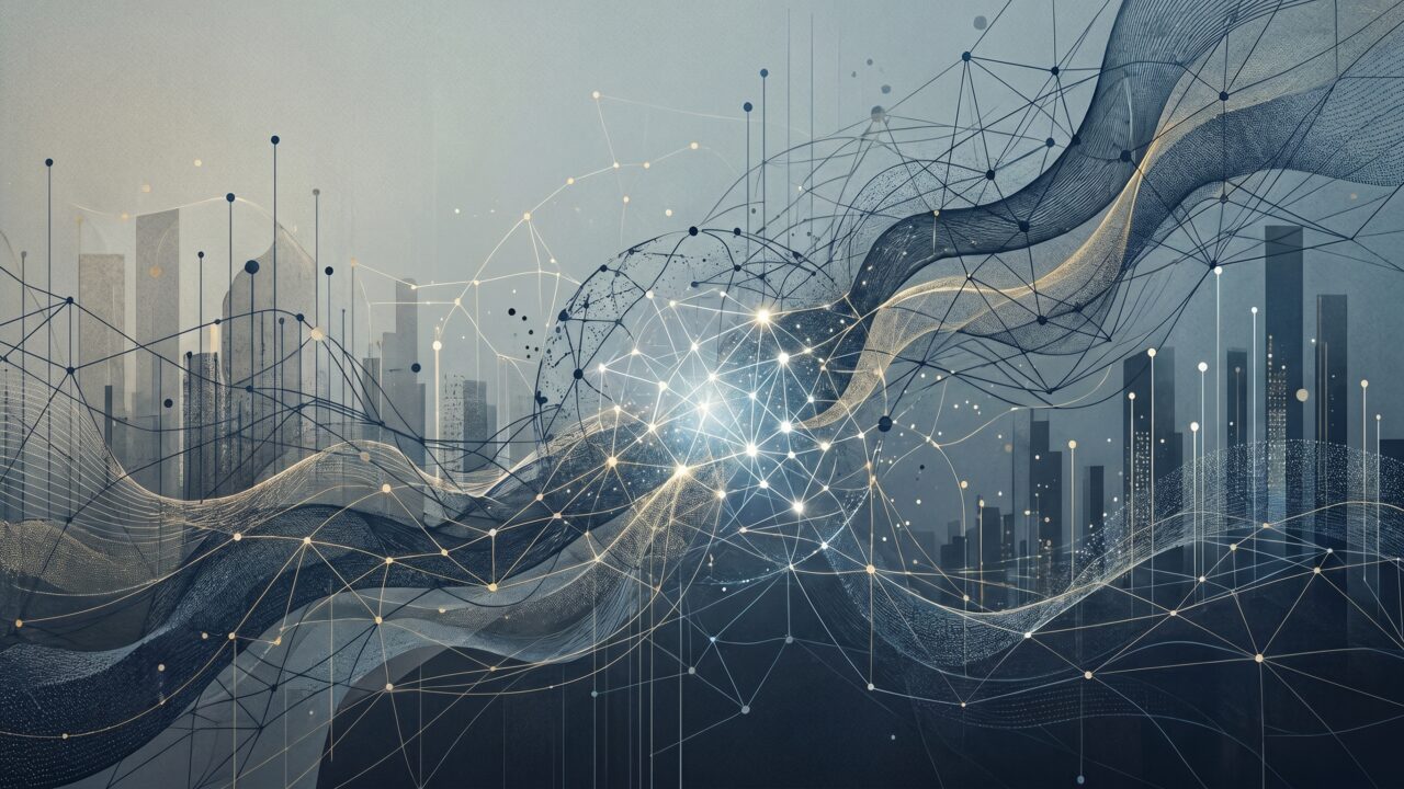 OpenAI「GPT-5.5」が示唆する自律型AIの到来と日本企業が直面する実務課題