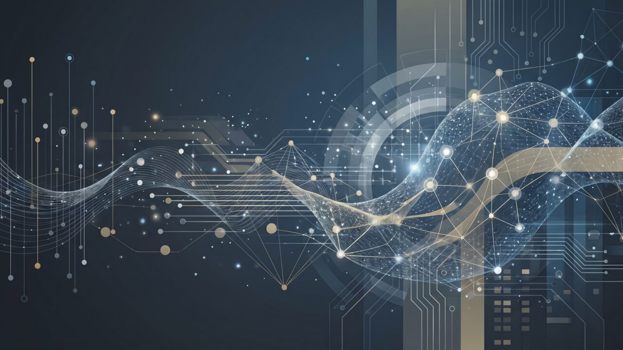 OpenAI「Workspace Agents」の登場：個の効率化からチームの自律型ワークフローへ移行するAI活用