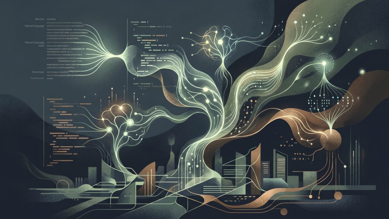 自然言語でツールを作る「Vibe coding」の衝撃——主要AIモデルの比較と日本企業が直面する開発の実務課題