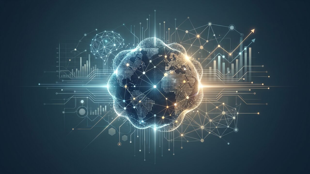 「1000のLLMより高品質な一次データ」——AIブームの裏で日本企業が直視すべきデータ戦略の本質