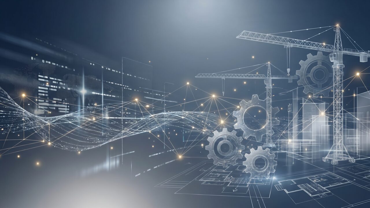 製造・建設現場を変革する「ドメイン特化型AIエージェント」の可能性と実務への示唆