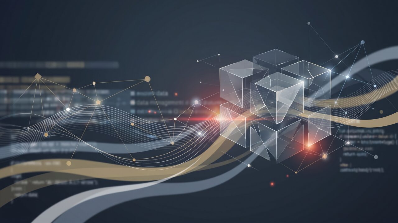 テック企業の証券詐欺訴訟から考える、AI事業における情報開示リスクとガバナンスの重要性