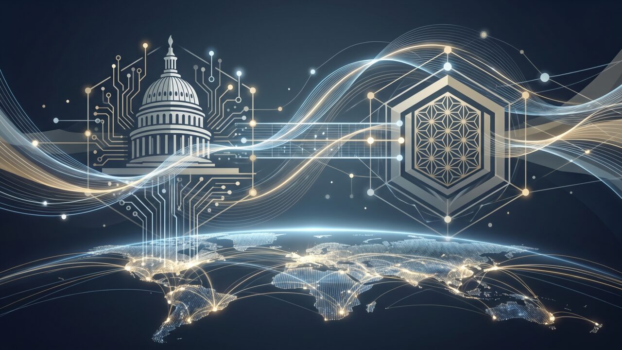 米国でのAI標準化・評価を巡る動きと、日本企業に求められるガバナンス戦略