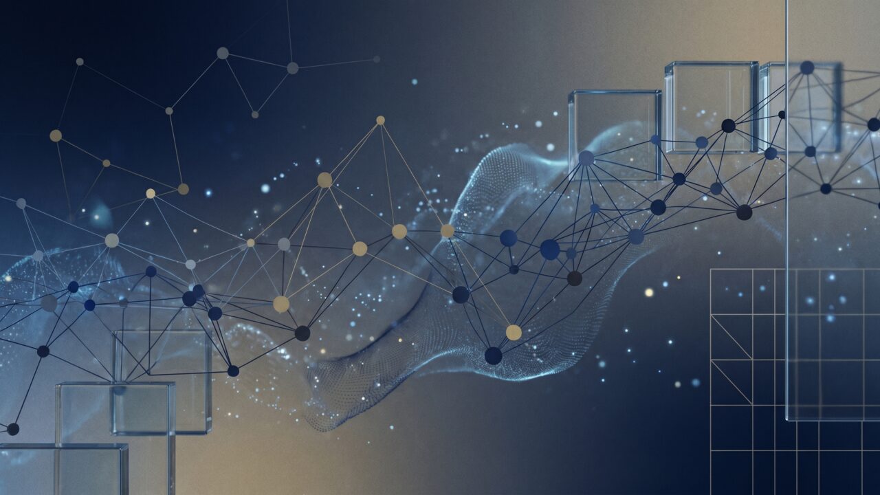 エンタメ系コンテンツから読み解く、生成AIを用いたパーソナライゼーションの可能性と実務的課題