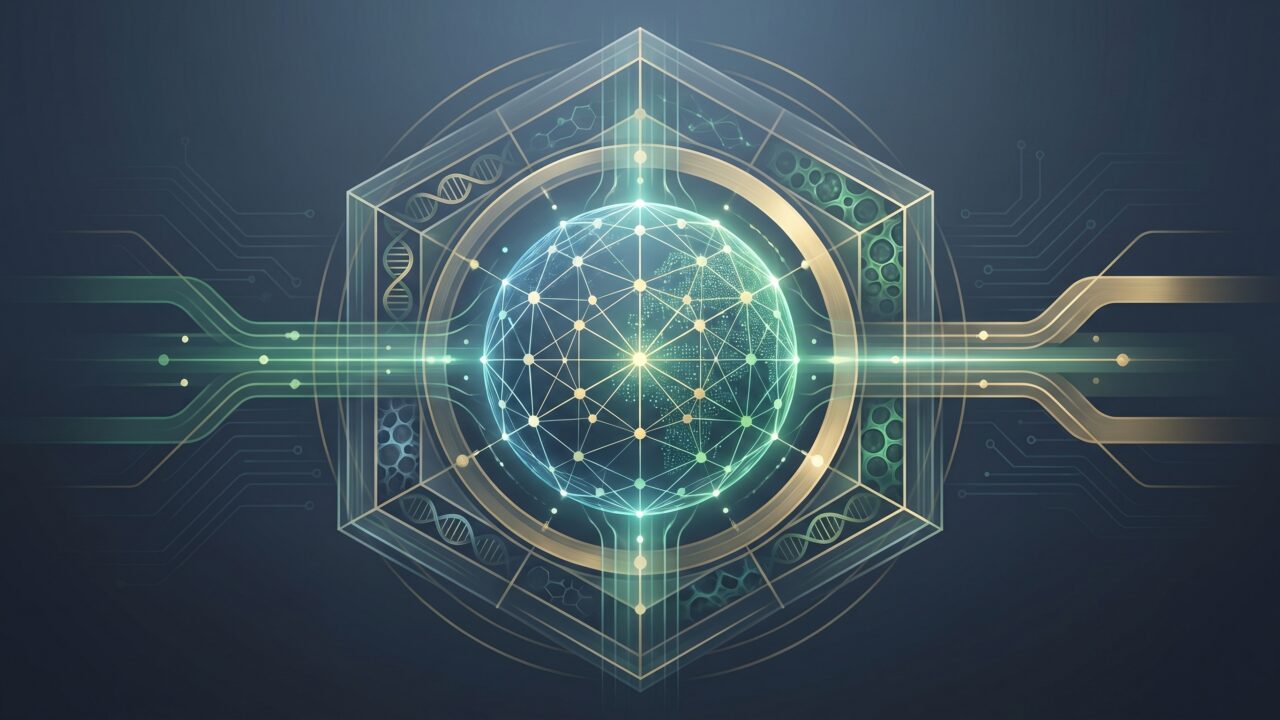 医療・規制業界におけるAIエージェントのガバナンス設計：制約ベース・アーキテクチャの実務的価値