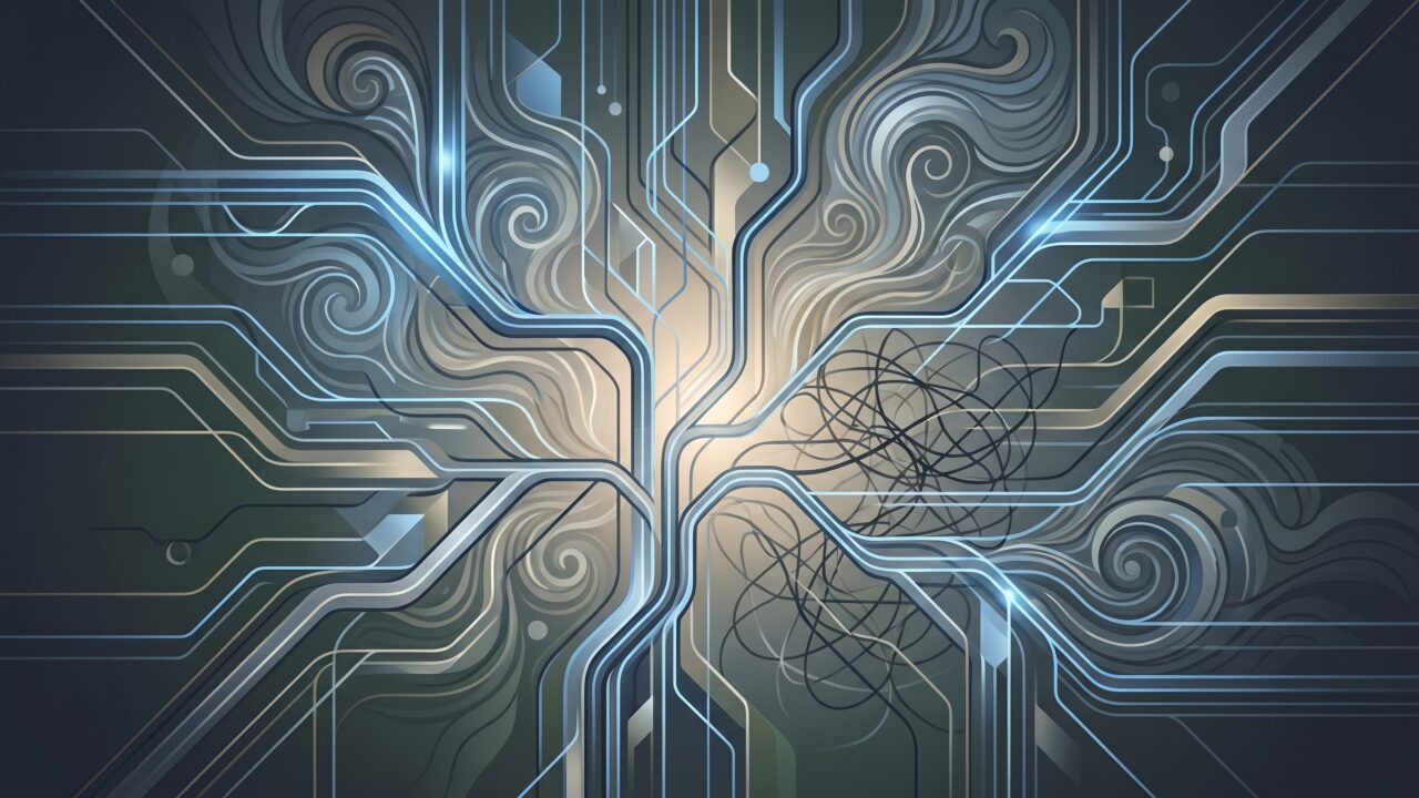 メンタルヘルス領域における生成AIの可能性と「感情的依存」リスクの実務的課題