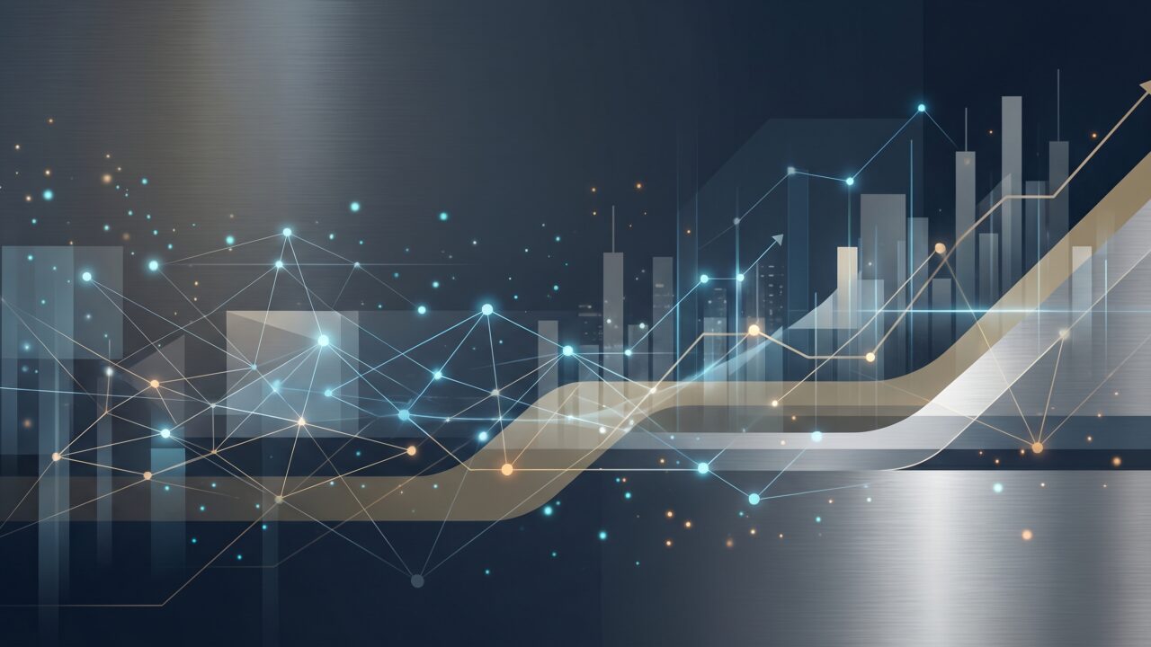 AI人材への関心急増：グローバルな採用動向から読み解く日本企業の組織戦略