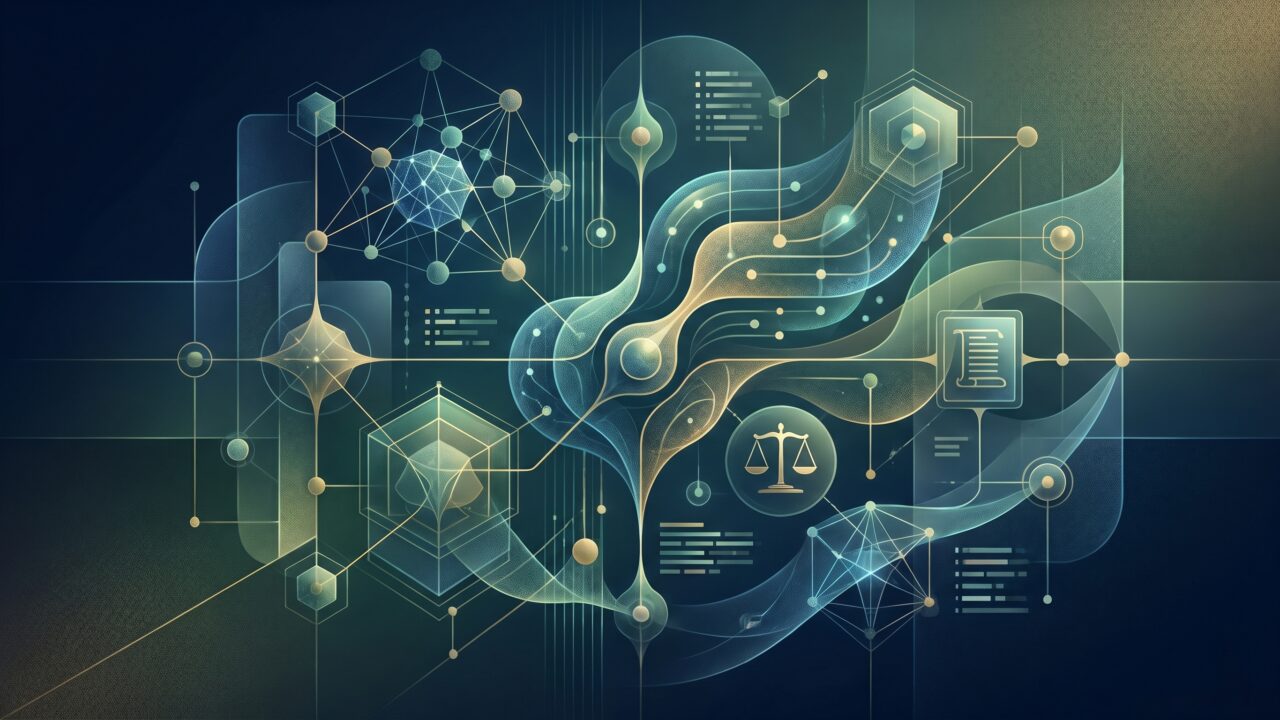 専門業務とコンプライアンスを支援する「AIエージェント」の実力——米医療データ企業の事例から読み解く