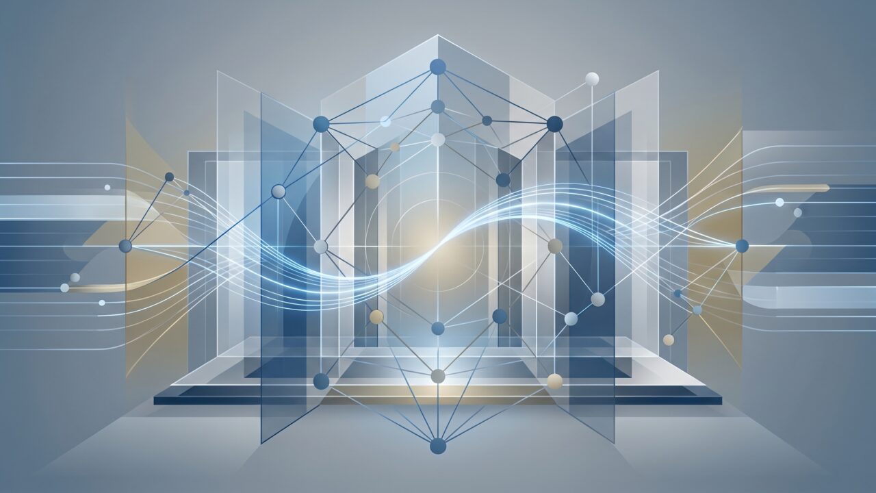 AI事業における情報開示とガバナンス：同名企業の訴訟事例から学ぶリスク管理