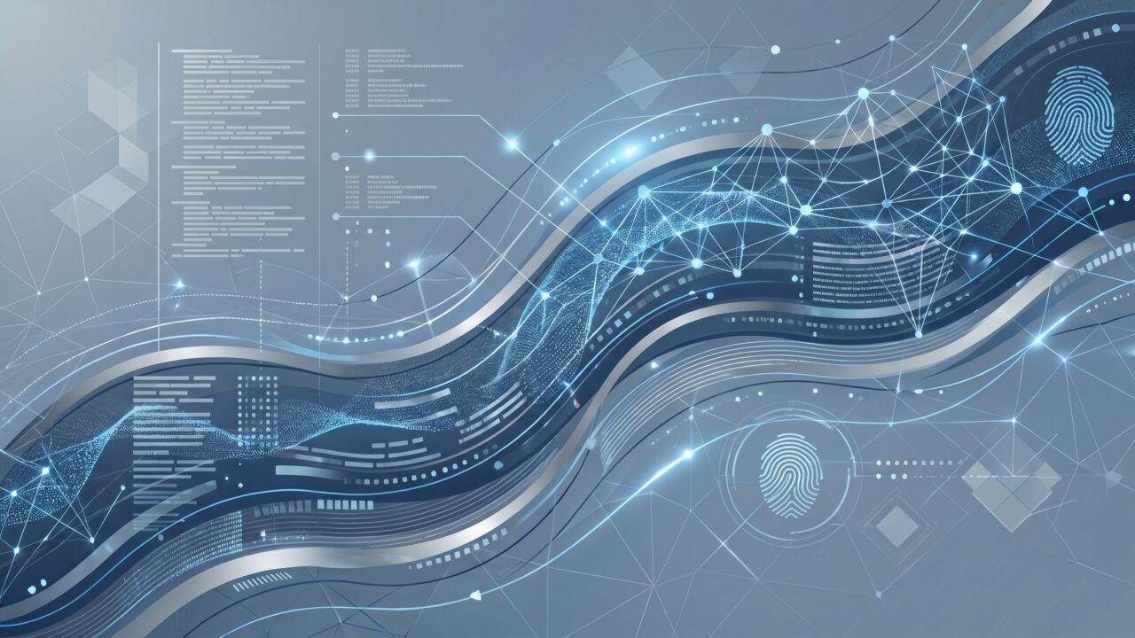 プロンプト履歴がデジタル証拠に：米国の犯罪事例から読み解く企業AIガバナンスの重要性