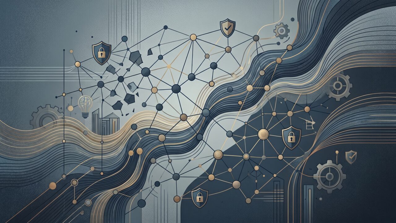 AIの犯罪利用リスクと企業に問われるガバナンス――米国の捜査動向から日本企業が学ぶべき教訓