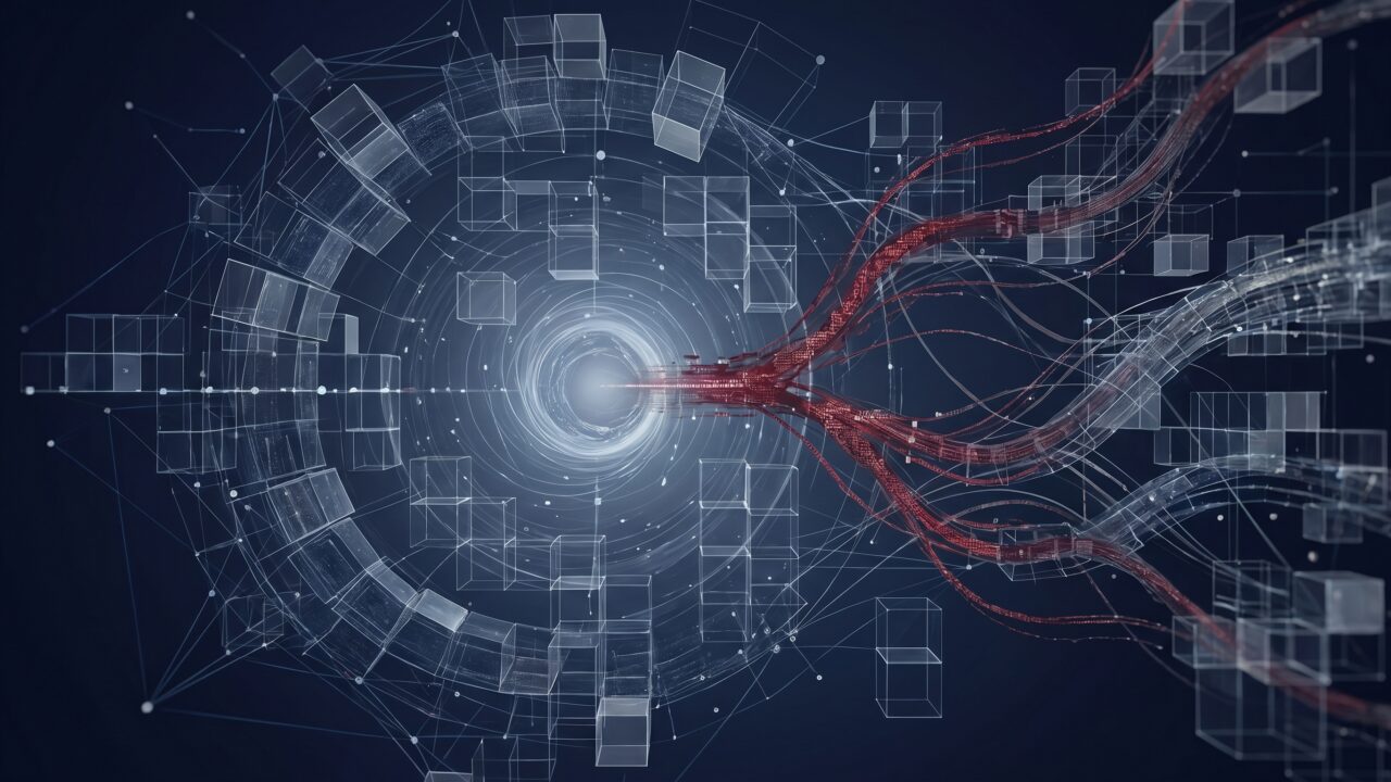 生成AIの出力が犯罪に関与するリスク：フロリダ州の事例が日本企業に問いかけるもの